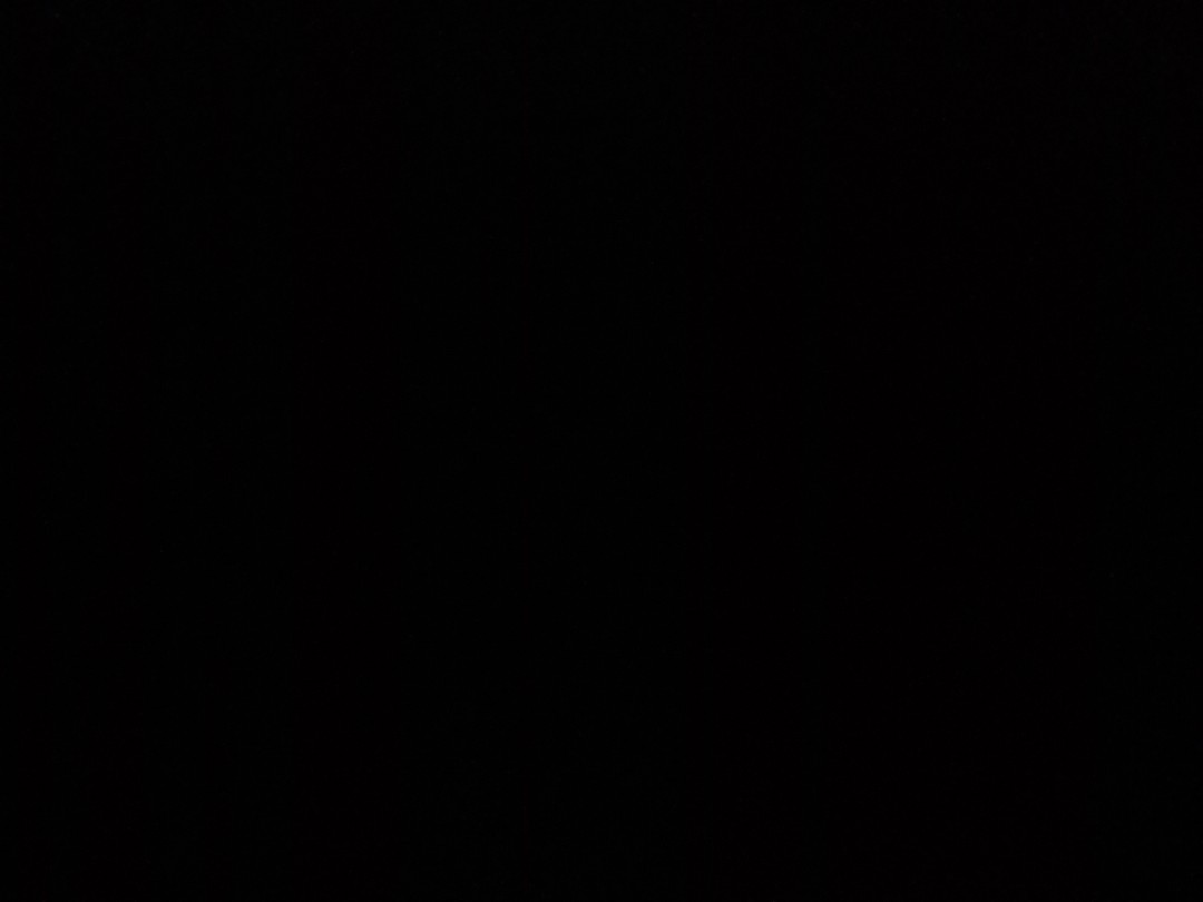 รติรมย์ profile icon