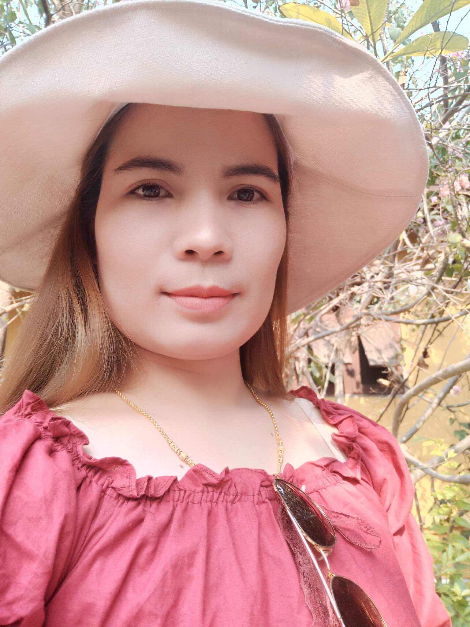 Namaoy Cherdmee profile icon