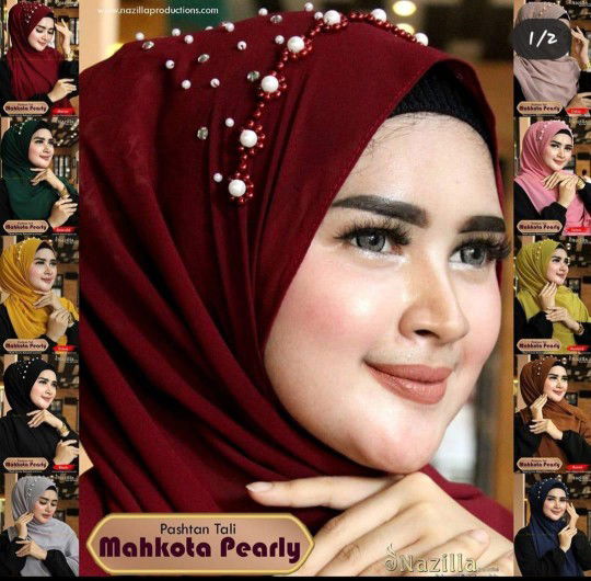 supiya lupiyanti profile icon