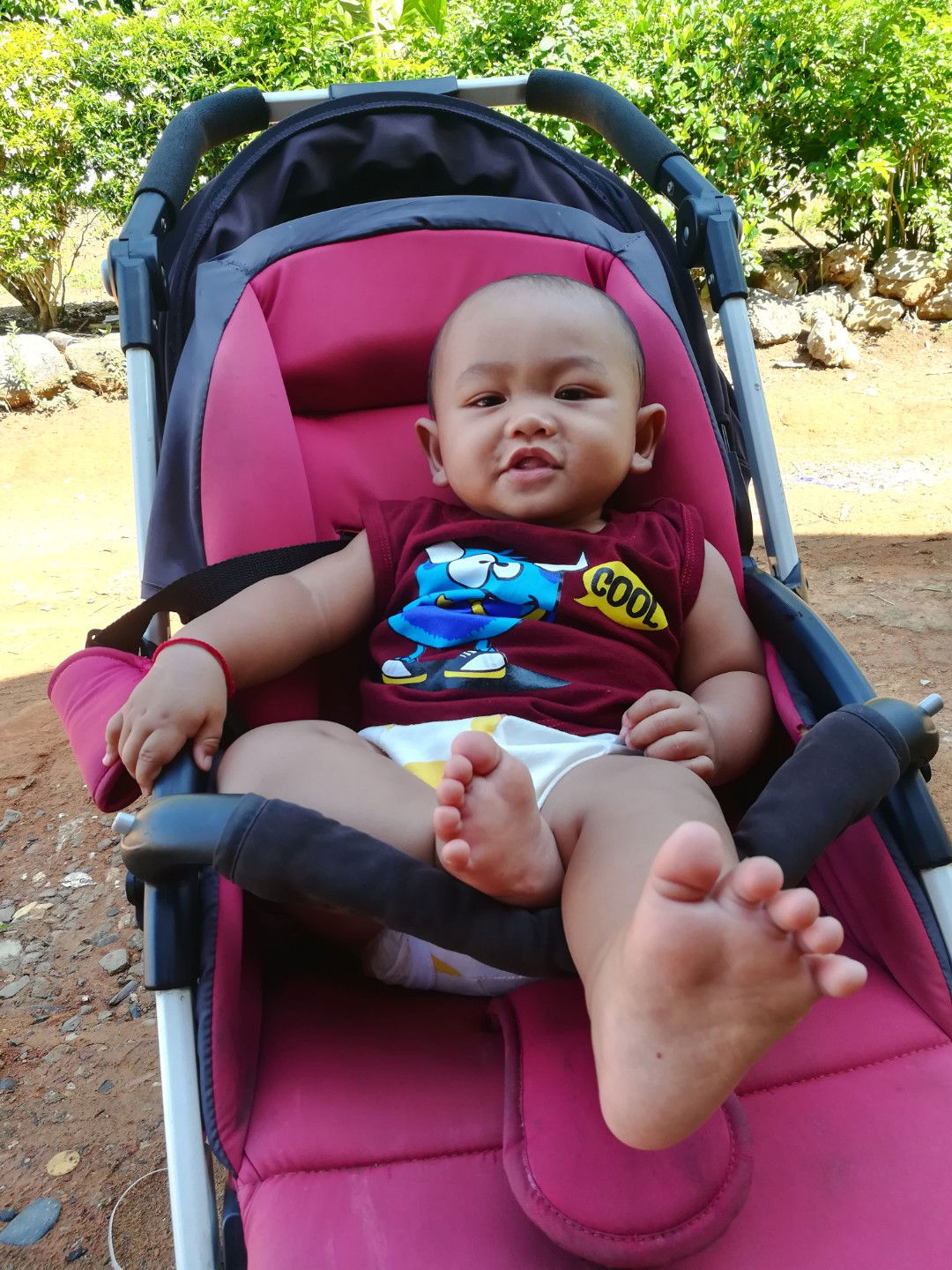 ข้าวโอ๊ต' ตต profile icon