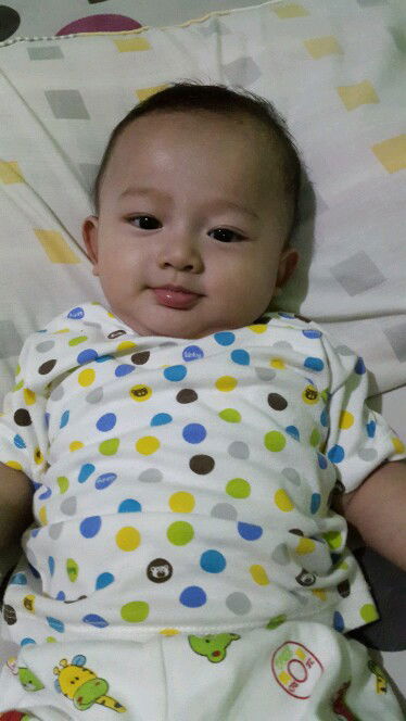 r.r. wati profile icon