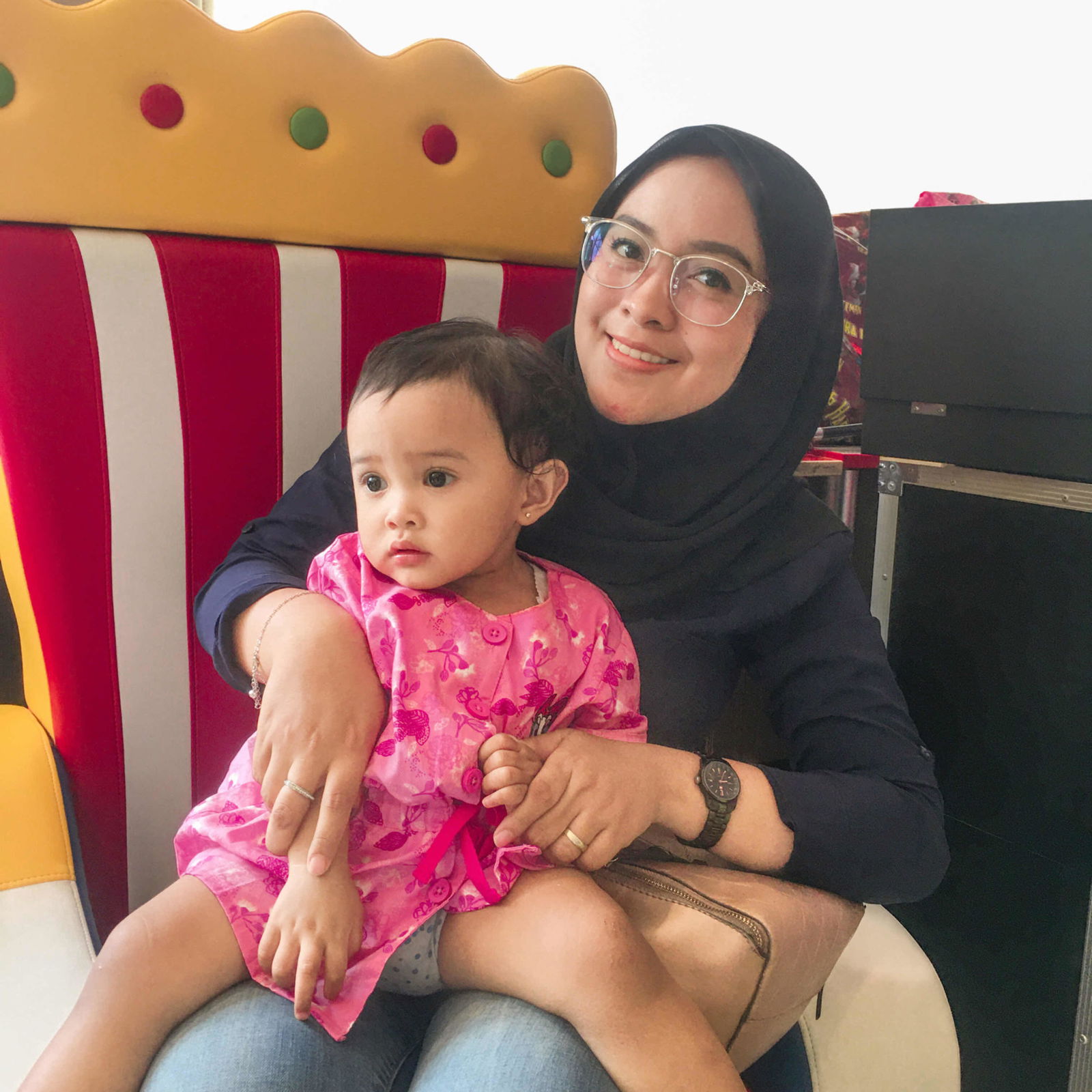 Aul Aul profile icon