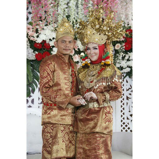 elsa putri utami profile icon