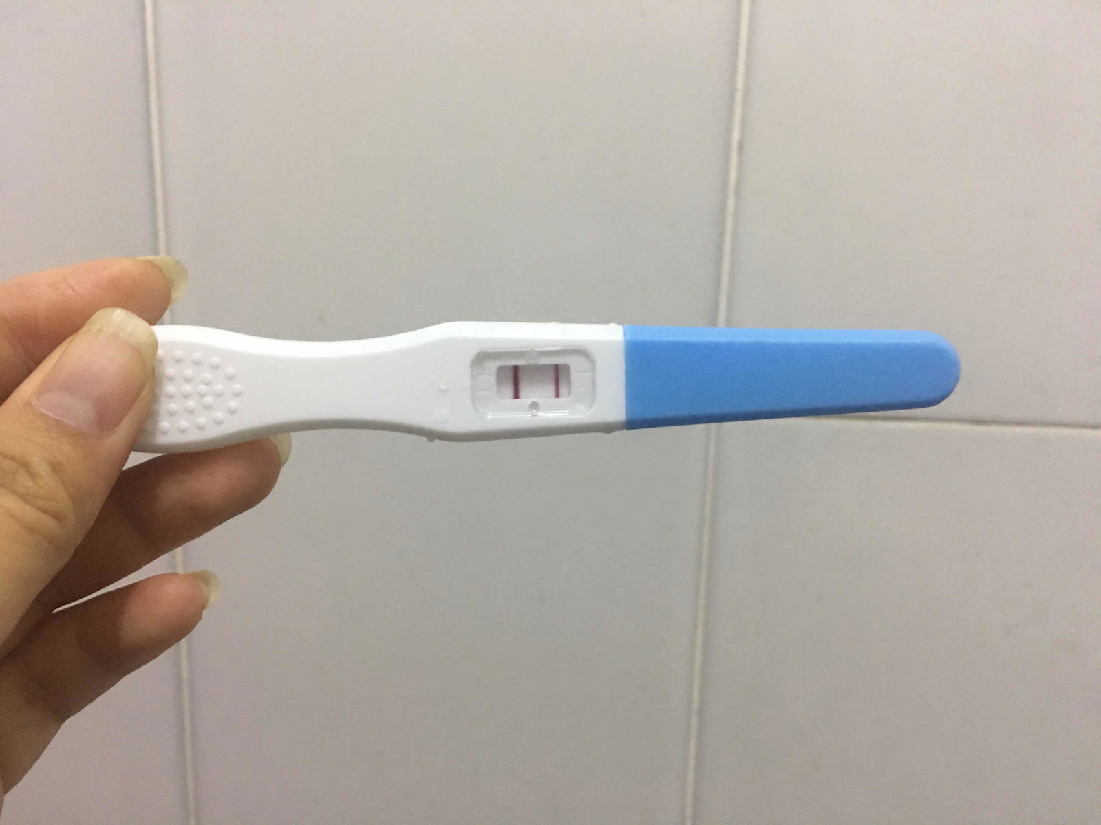 Sand Wannisa profile icon