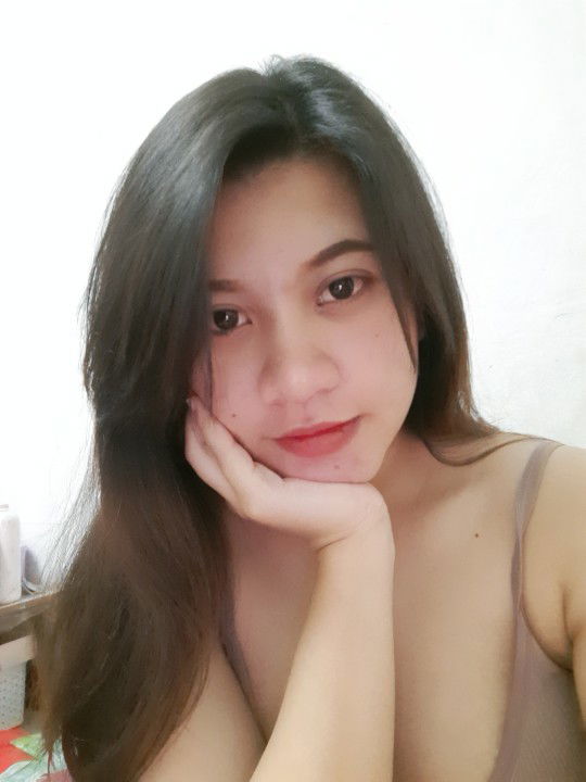 กิตติยา สุทธิประภา profile icon