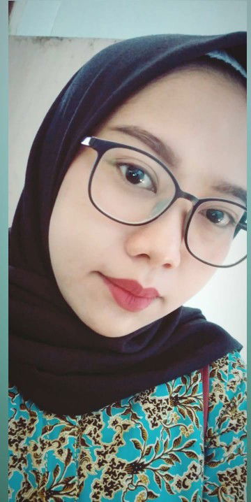 Ayya Linawijayanti profile icon