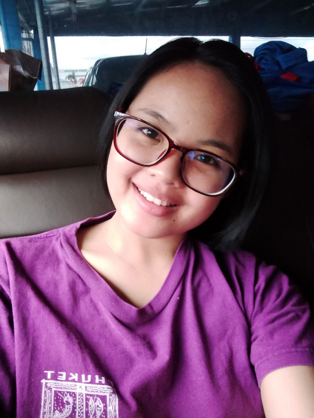 salfatery jaimis profile icon