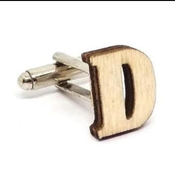 Ummu Raia profile icon