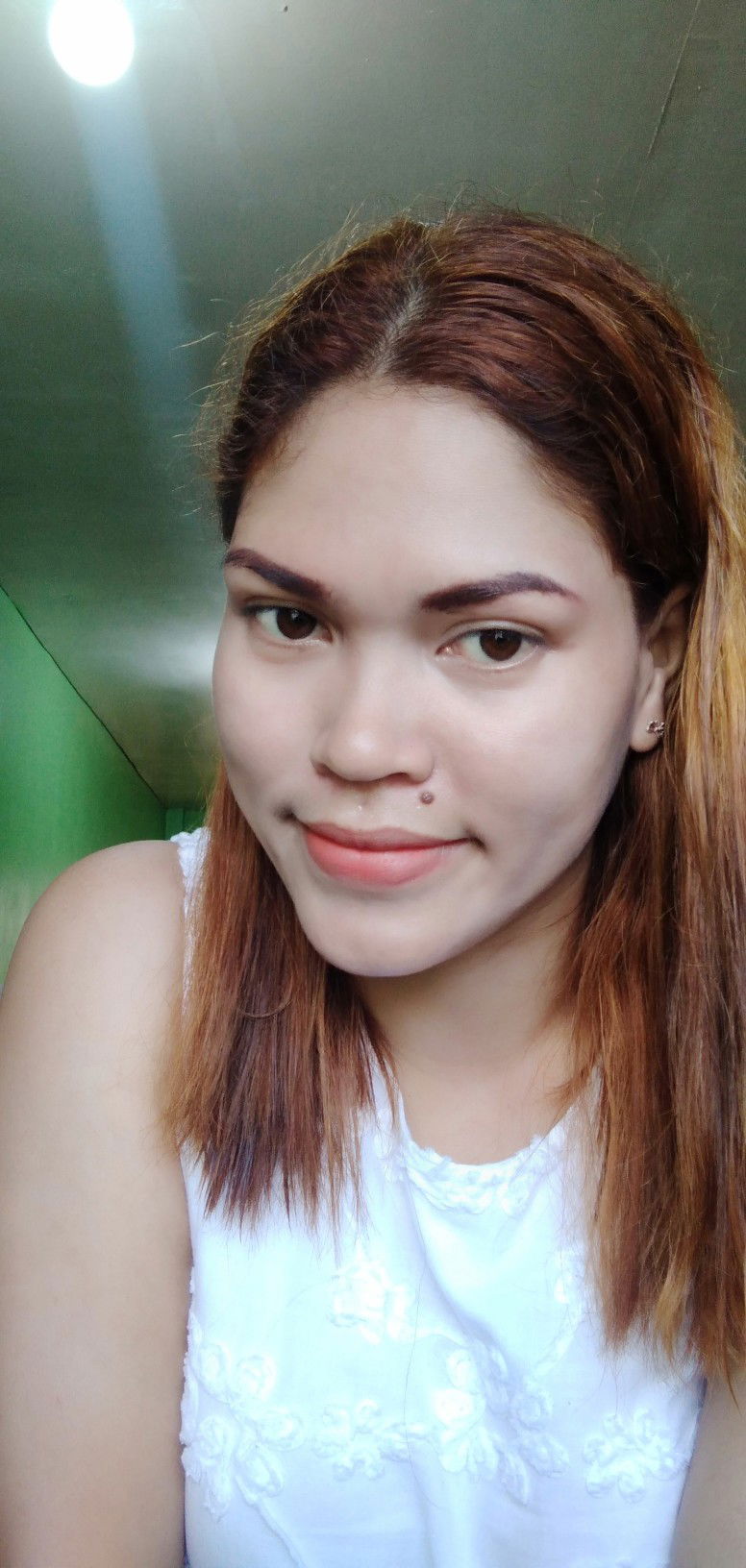 Joan Bonaobra profile icon