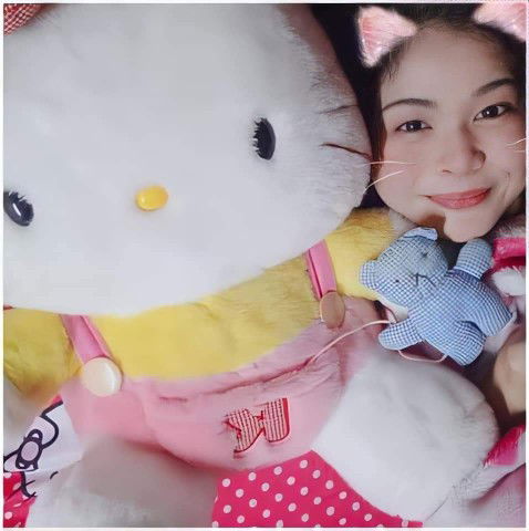 J-Azzle Balagot Barroso profile icon