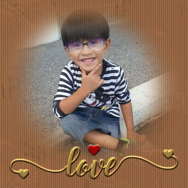 Emms Acuña Lañojan profile icon