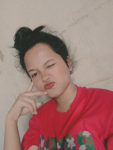 Francesca Nueda profile icon