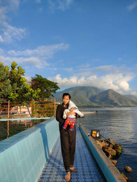 Nur Auliaa profile icon