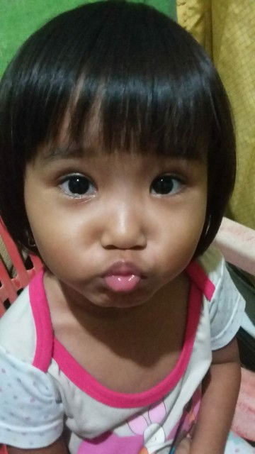 Leni Agustian profile icon