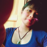 ฝน จ๋าา profile icon
