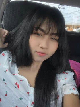 Mutita Srithongkum profile icon