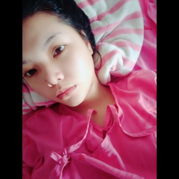 ตั้งครรภ์นอกมดลูก