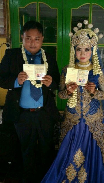 lilis sulastri profile icon