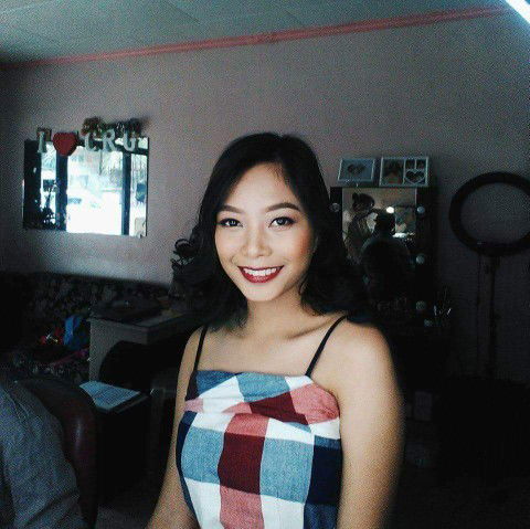 Jossien Daleon profile icon