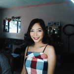 Jossien Daleon profile icon