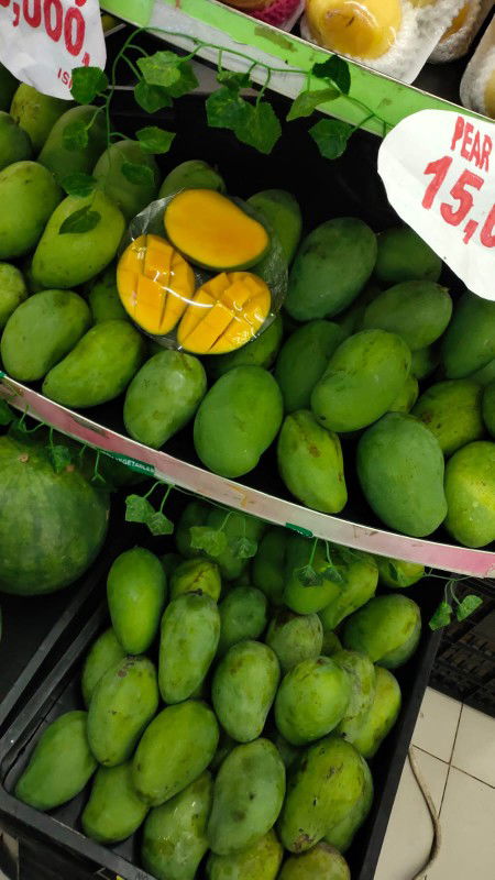 umma barak profile icon