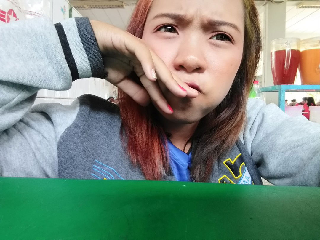 phanwasakaewma@gmail.com profile icon