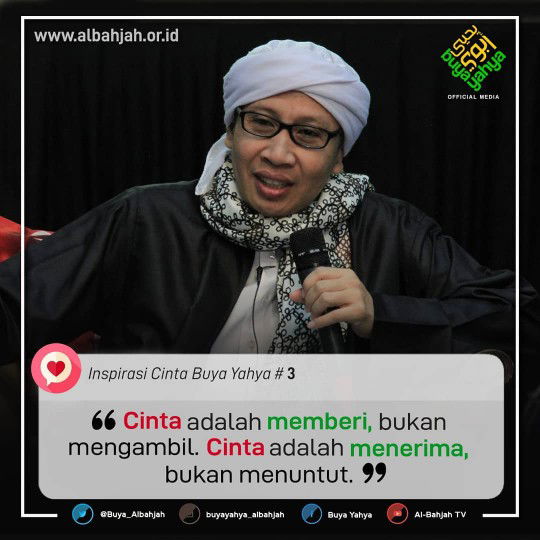 Kartika Ayu profile icon