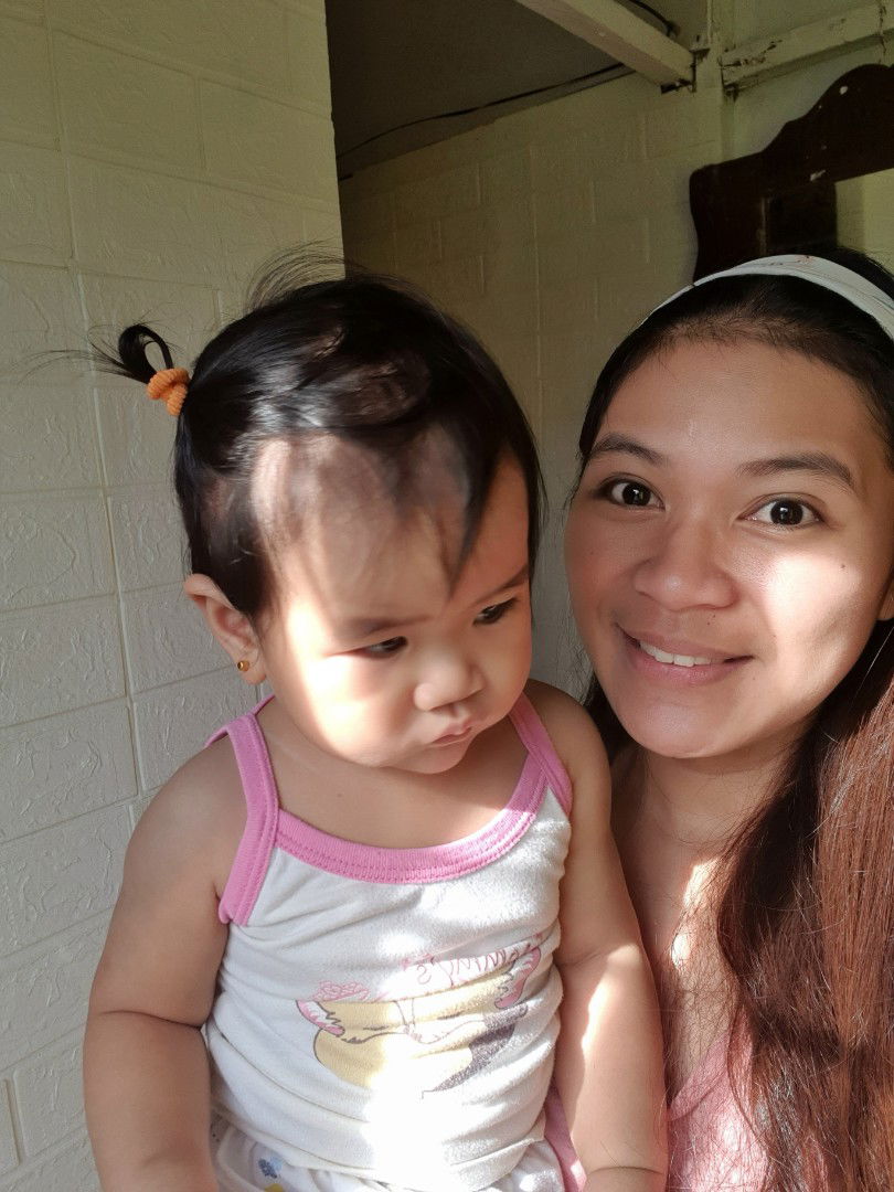 Jessa mae pelayo profile icon