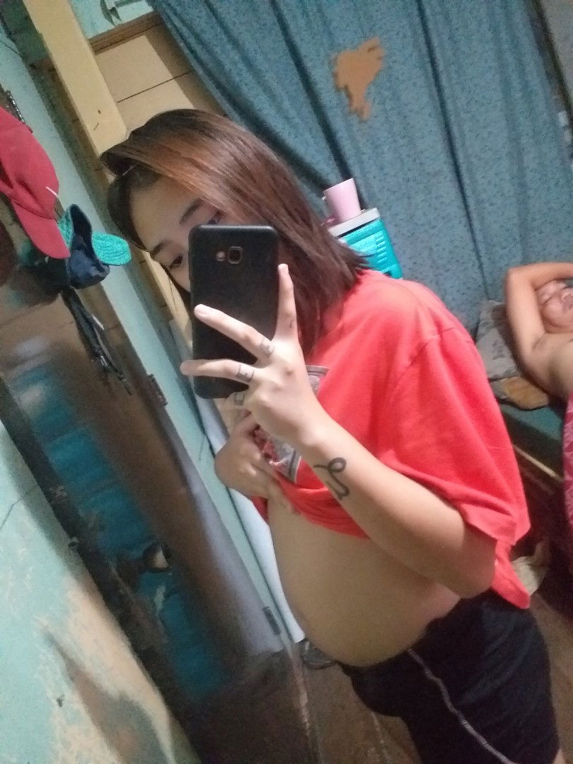 Bernadette Salcedo profile icon