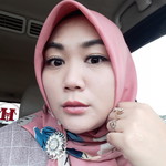 herlina profile icon