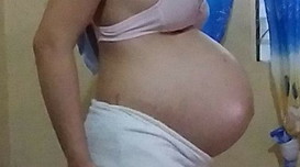 37 weeks