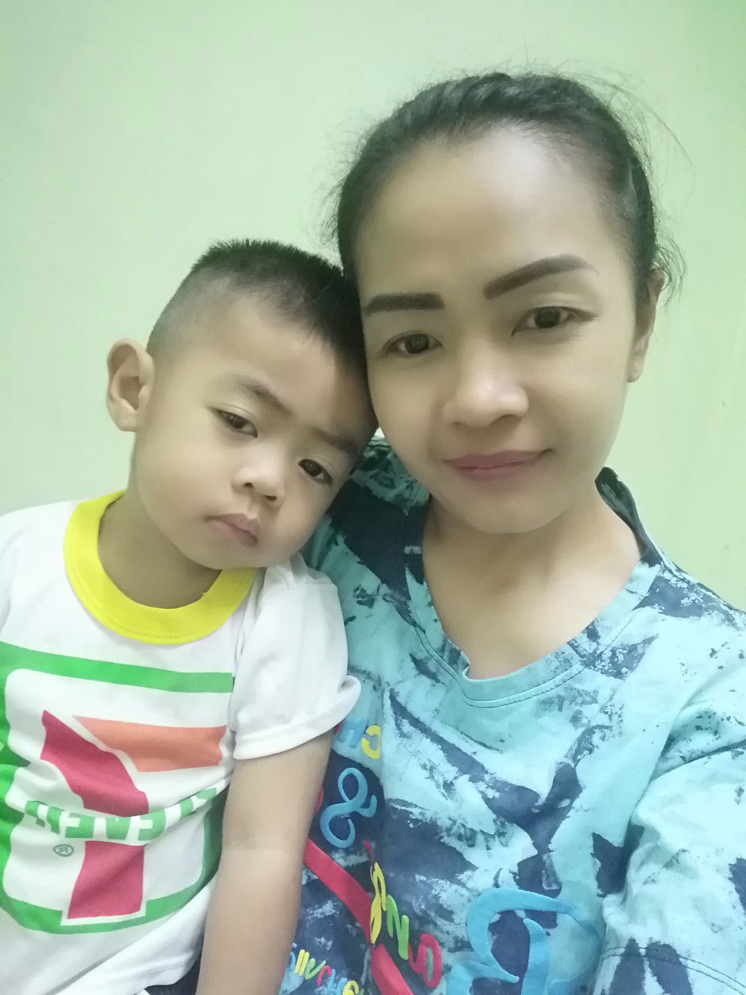 ภิญญา จันทรา​ profile icon