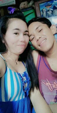 Ahmad Tahir profile icon