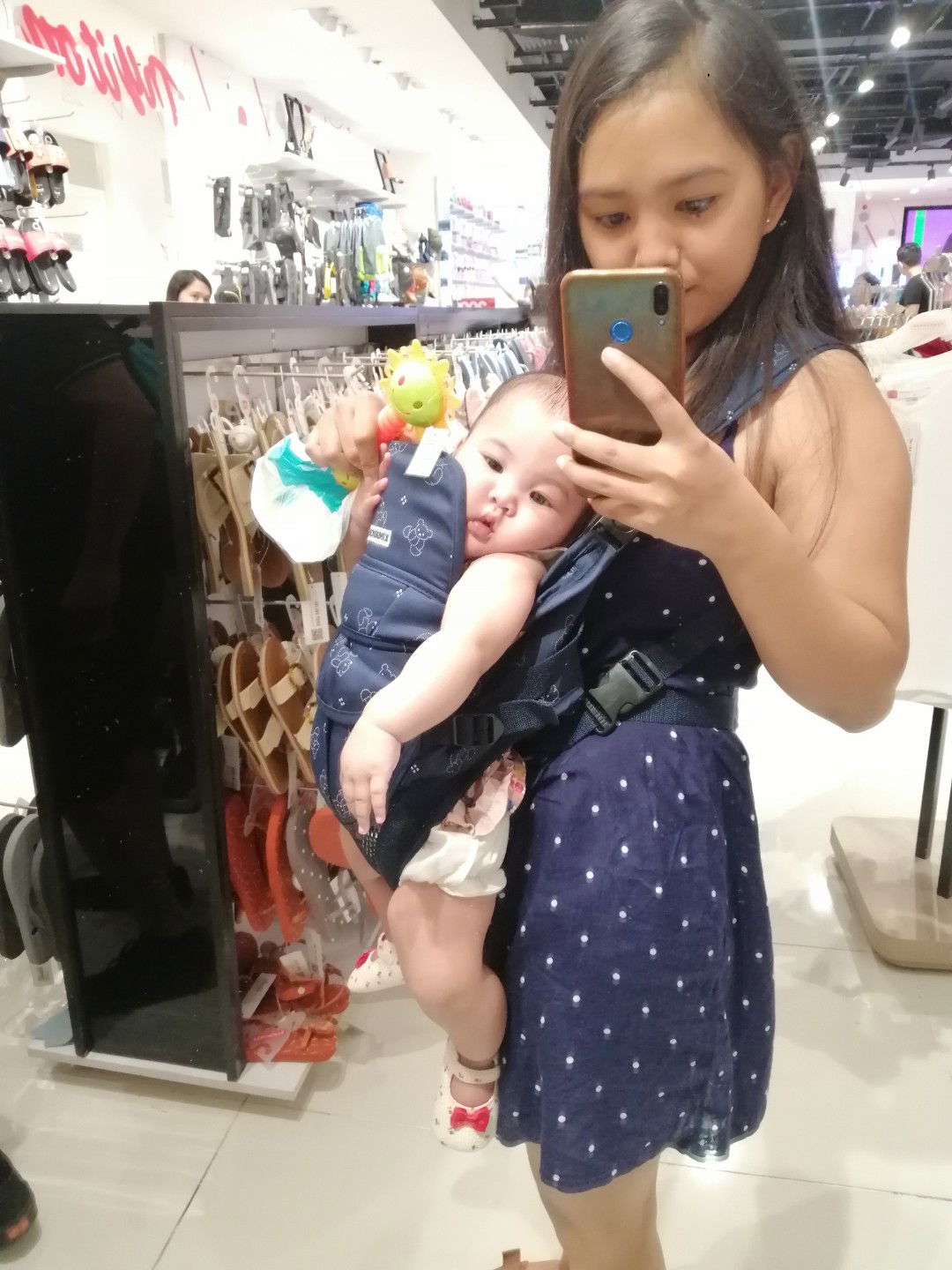 Zyna Balio profile icon