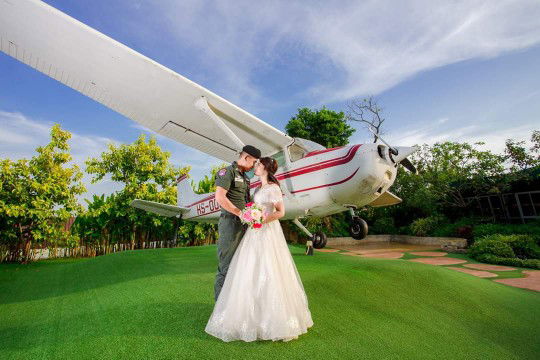 palita Sutawa profile icon