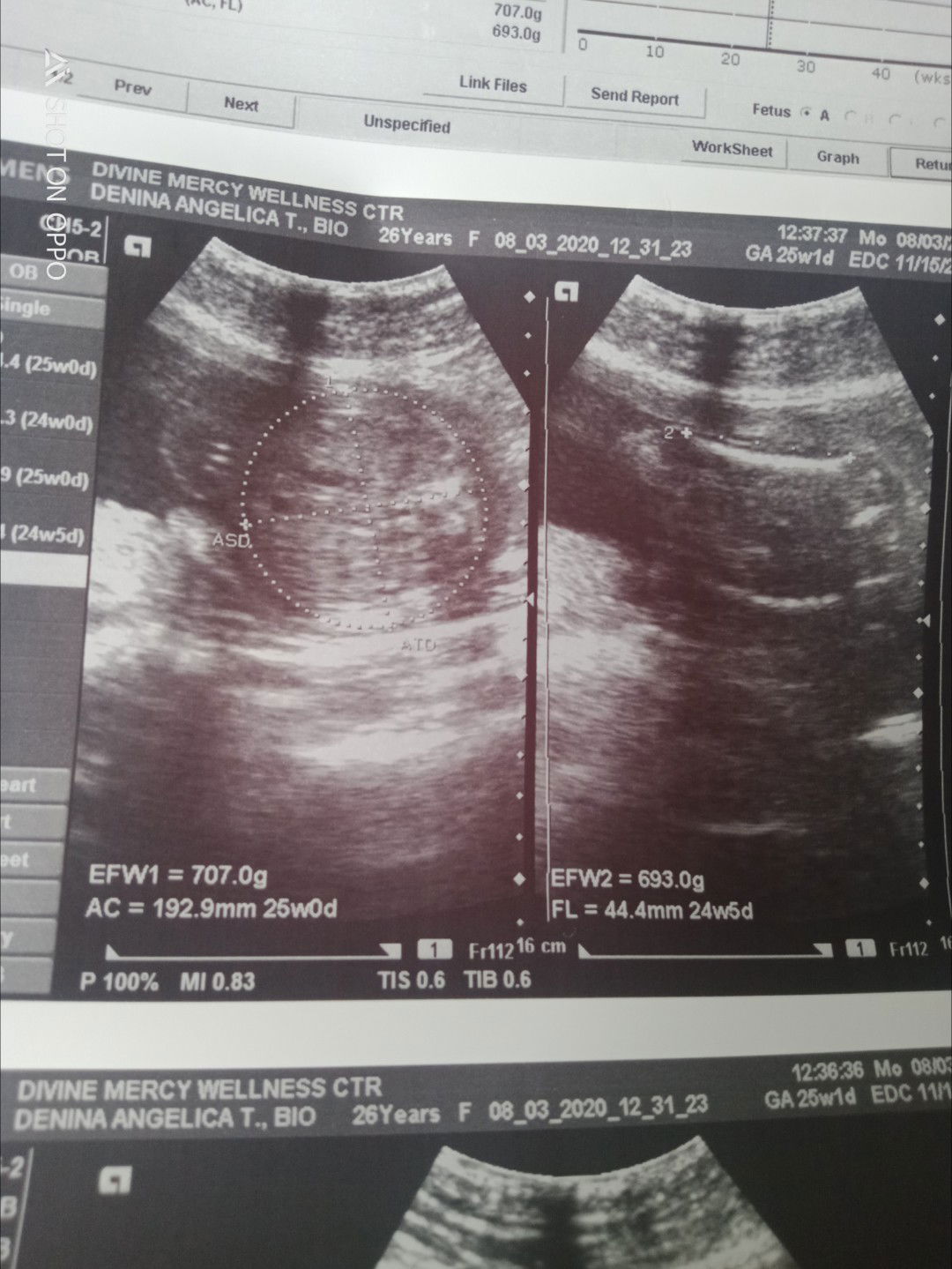 mHAk_giE profile icon