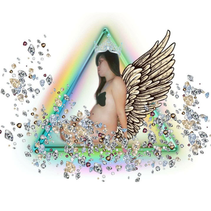 Rg Belen profile icon