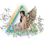 Rg Belen profile icon