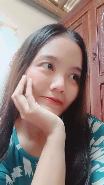 Mifta Hidayati profile icon