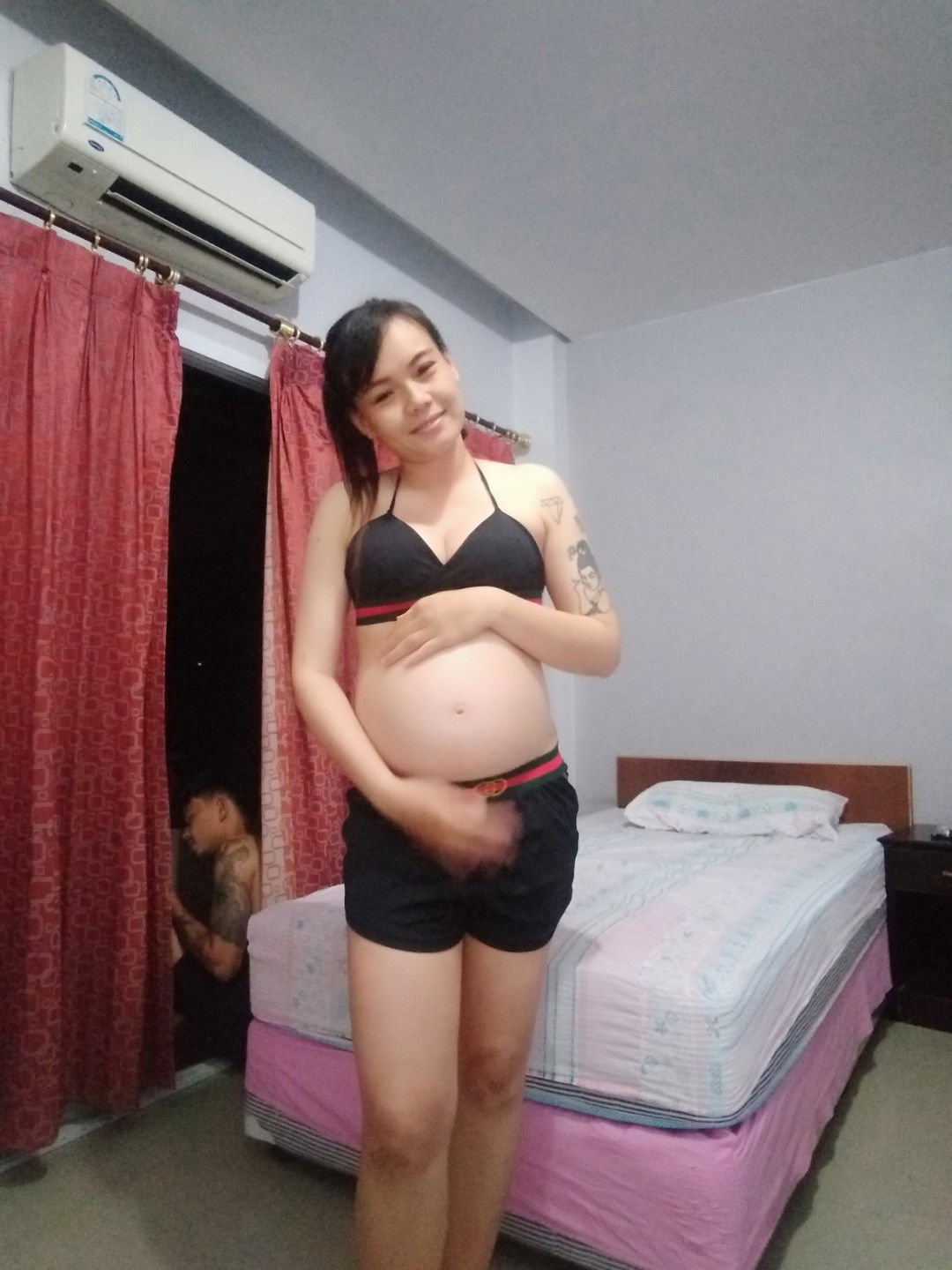 กัลยกร สุภโกศล profile icon