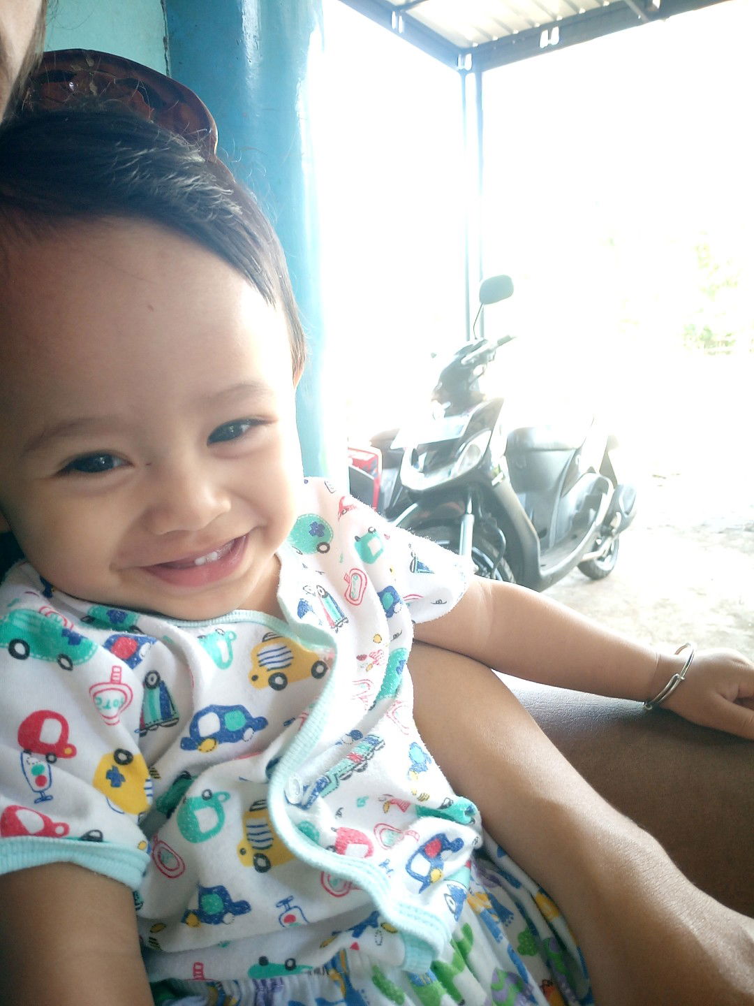 nana kamsinah profile icon