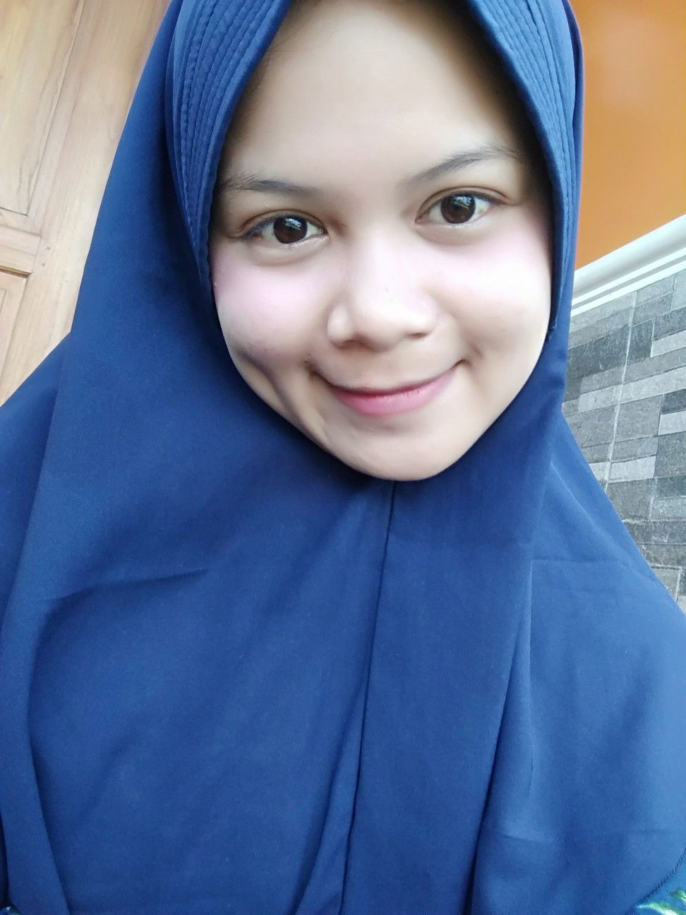 Shisasih Lestari profile icon