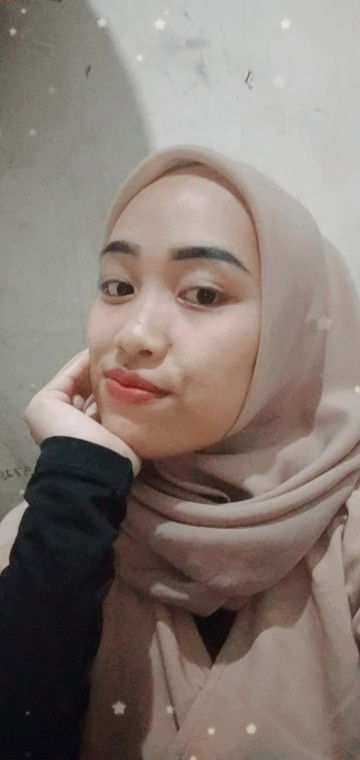 Nuri Apriliani profile icon