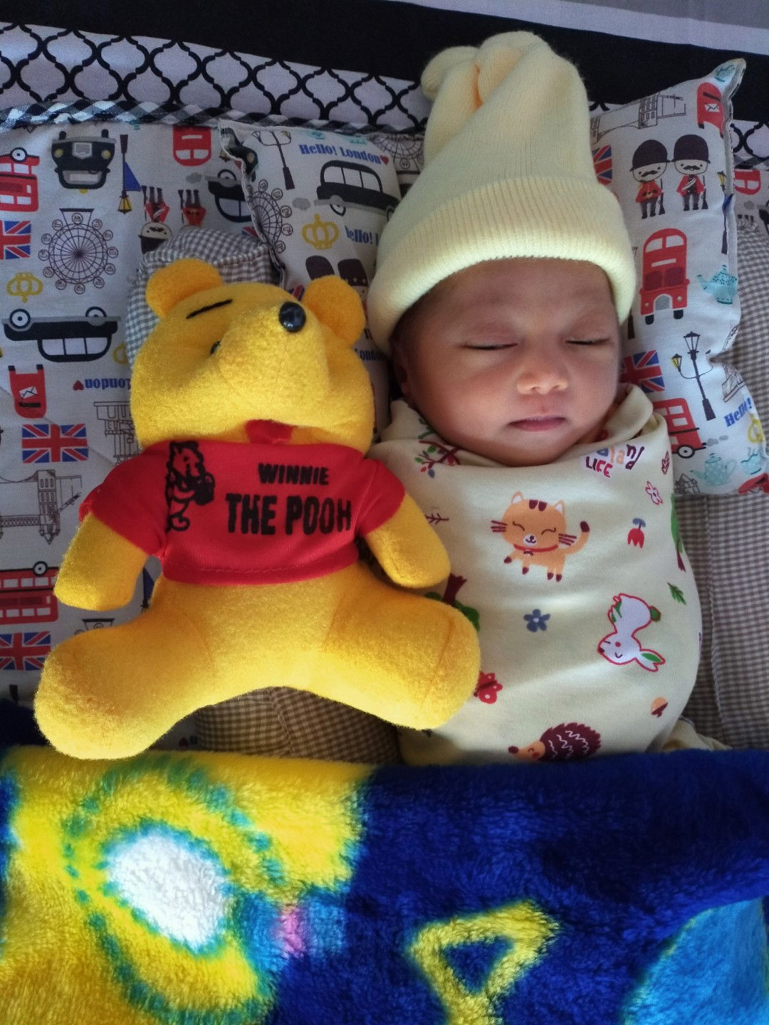 indah kurnia profile icon