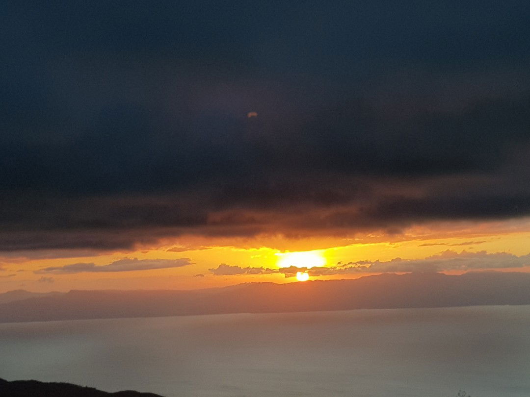 vorimae balazo profile icon