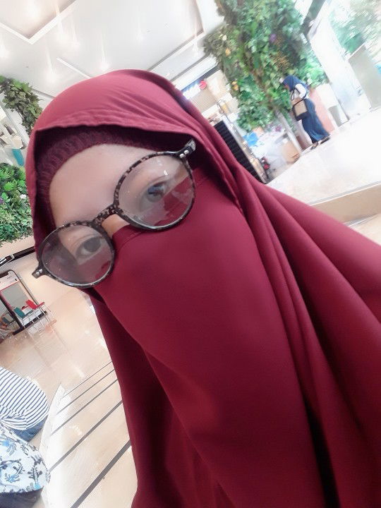 Rayafitri Handayani profile icon