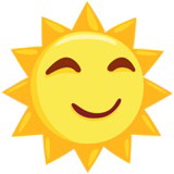 Sunlight