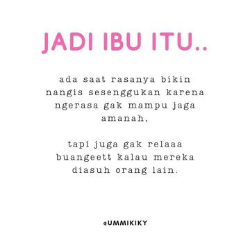 Sartika Dewi profile icon