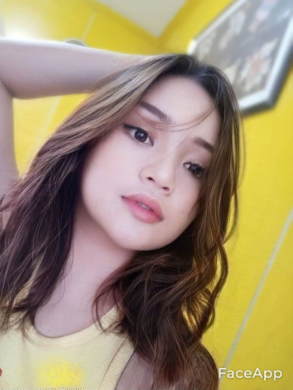 Shayna Sison profile icon