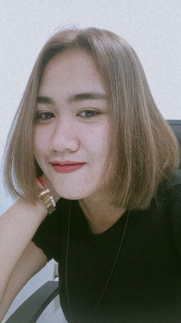 Arinteeta Min profile icon